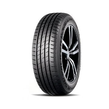 Falken Ziex ZE320 195/60 R15 88V Yaz Lastiği 2026