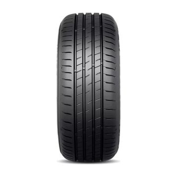 Falken Ziex ZE320 195/65 R15 91H Yaz Lastiği 2026