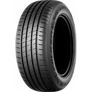 Falken Ziex ZE320 195/65 R15 91V Yaz Lastiği 2026