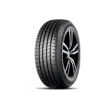 Falken Ziex ZE320 195/65 R15 91V Yaz Lastiği 2026