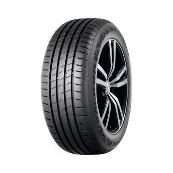 Falken Ziex ZE320 205/40 R17 84W XL Yaz Lastiği 2026