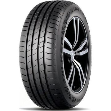 Falken Ziex ZE320 205/40 R17 84W XL Yaz Lastiği 2026