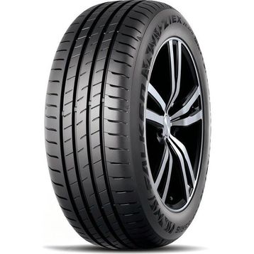 Falken Ziex ZE320 205/60 R16 96V XL Yaz Lastiği