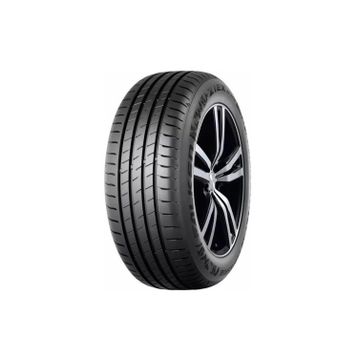 Falken Ziex ZE320 215/45 R16 90V XL Yaz Lastiği 2026