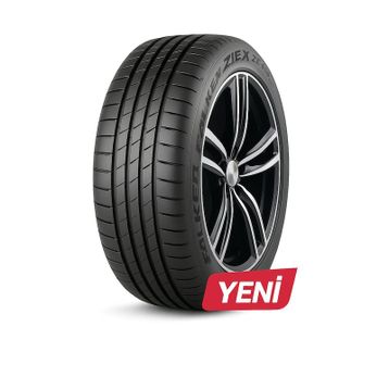 Falken Ziex ZE320 215/55 R16 97W XL Yaz Lastiği 2026