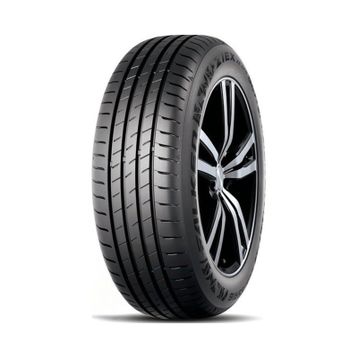 Falken Ziex ZE320 215/55 R16 97W XL Yaz Lastiği 2026