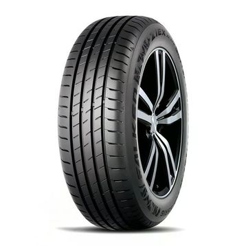 Falken Ziex ZE320 215/55 R16 97W XL Yaz Lastiği 2026