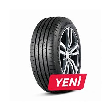 Falken Ziex ZE320 215/55 R17 98W XL Yaz Lastiği 2026