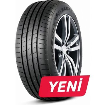 Falken Ziex ZE320 215/55 R17 98W XL Yaz Lastiği 2026