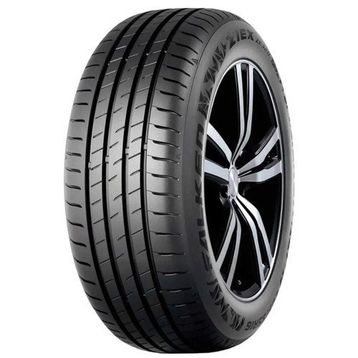 Falken Ziex ZE320 215/55 R17 98W XL Yaz Lastiği 2026