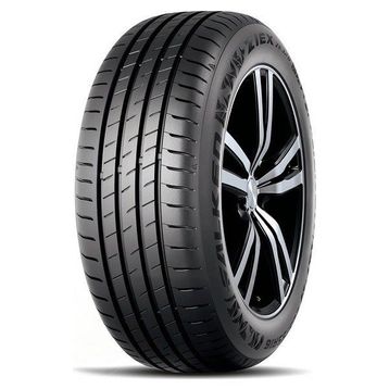 Falken Ziex ZE320 215/60 R17 96H Yaz Lastiği 2026