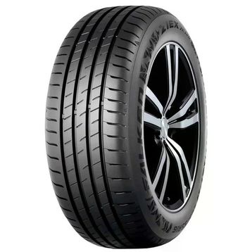 Falken Ziex ZE320 215/60 R17 96H Yaz Lastiği 2026