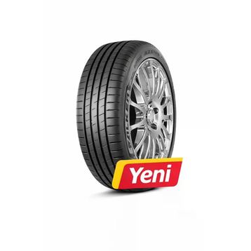 Falken Ziex ZE320 225/45 R17 94W XL Yaz Lastiği 2026