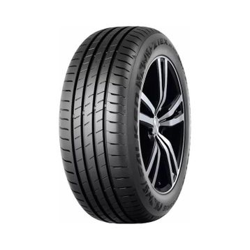 Falken Ziex ZE320 225/45 R17 94W XL Yaz Lastiği 2026