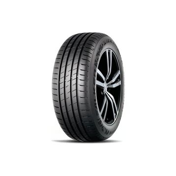 Falken Ziex ZE320 225/45 R17 94W XL Yaz Lastiği 2026