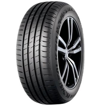 Falken Ziex ZE320 225/55 R17 101W XL Yaz Lastiği 2026
