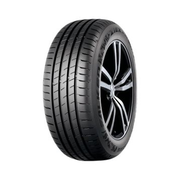 Falken Ziex ZE320 225/65 R17 106V XL Yaz Lastiği 2026