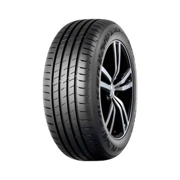 Falken Ziex ZE320 235/50 R18 101W XL Yaz Lastiği 2026