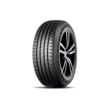 Falken Ziex ZE320 245/45 R18 100W XL Yaz Lastiği 2026