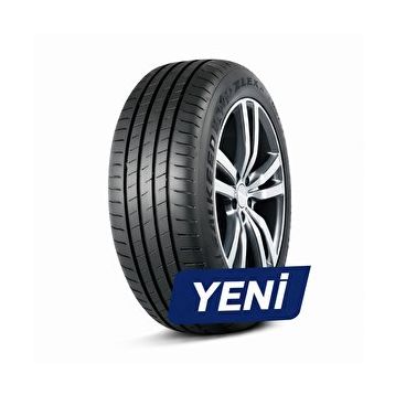 Falken Ziex ZE320 245/45 R18 100W XL Yaz Lastiği 2026