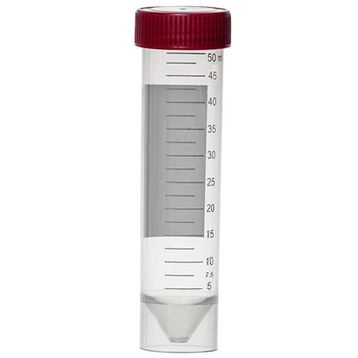 Falkon 50 ml Etekli Santrifüj Tüpü