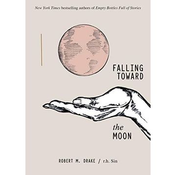 Falling Toward the Moon