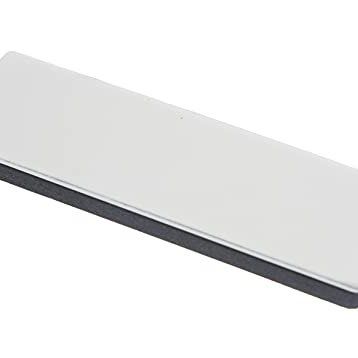 Fallkniven CC4 Bileme Aparatı Biley Taşı