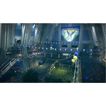Fallout 76 PS4