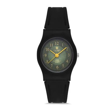 Falmer 5154 Kadın Kol Saati