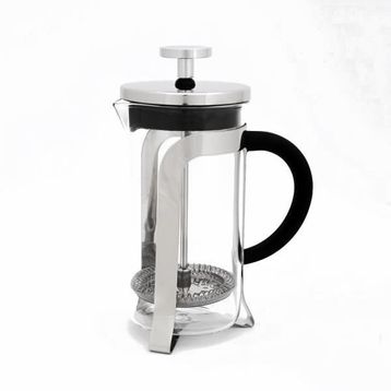 Fame French Press 350 ml Kitchen Çay