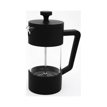 Fame French Press 350 ml Kitchen Çay