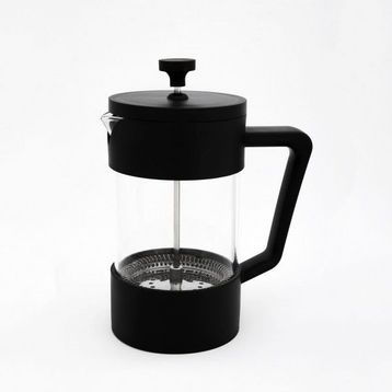 Fame French Press 350 ml Kitchen Çay