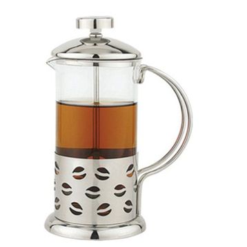 Fame French Press 350 ml Kitchen Çay