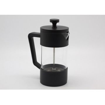 Fame French Press 350 ml Kitchen Çay