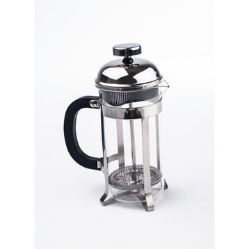 Fame French Press 350 ml Kitchen Çay