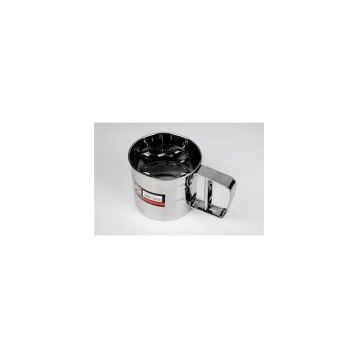 Fame Kitchen UN-1502 Elek