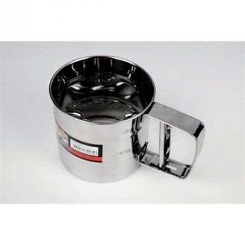 Fame Kitchen UN-1502 Elek