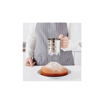 Fame Kitchen UN-1502 Elek