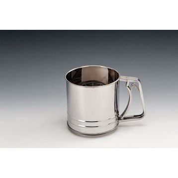 Fame Kitchen UN-1502 Elek