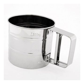 Fame Kitchen UN-1502 Elek