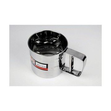 Fame Kitchen UN-1502 Elek