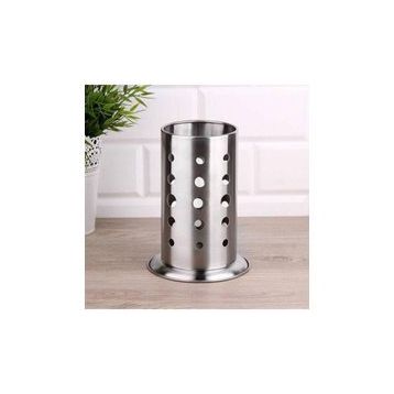Fame Kitchen Un 2406 Malzeme Tutucu