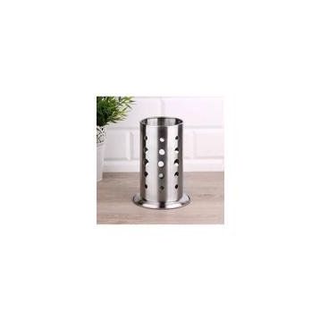 Fame Kitchen Un 2406 Malzeme Tutucu