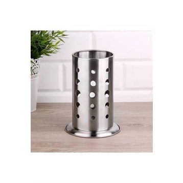 Fame Kitchen Un 2406 Malzeme Tutucu