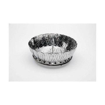 Fame Kitchen UN-31M 01-28 Sebze Haşlama