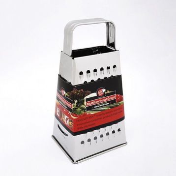 Fame Kitchen UN-324B 9S 9 Rende