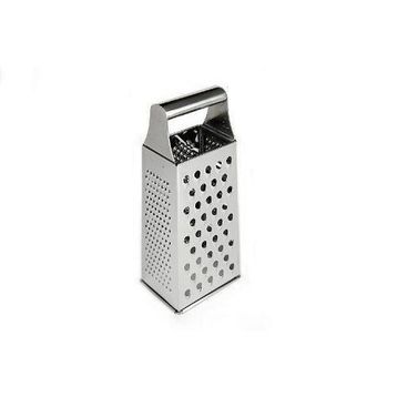 Fame Kitchen UN-324B 9S 9 Rende