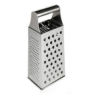 Fame Kitchen UN-324B 9S 9 Rende