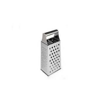 Fame Kitchen UN-324B 9S 9 Rende