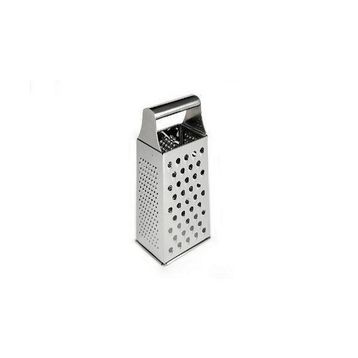 Fame Kitchen UN-324B 9S 9 Rende